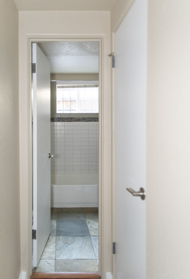 Chill Apartments Cornerstone Apartments